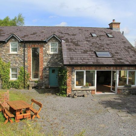 Glenboy Country Accommodation Oldcastle Bagian luar foto
