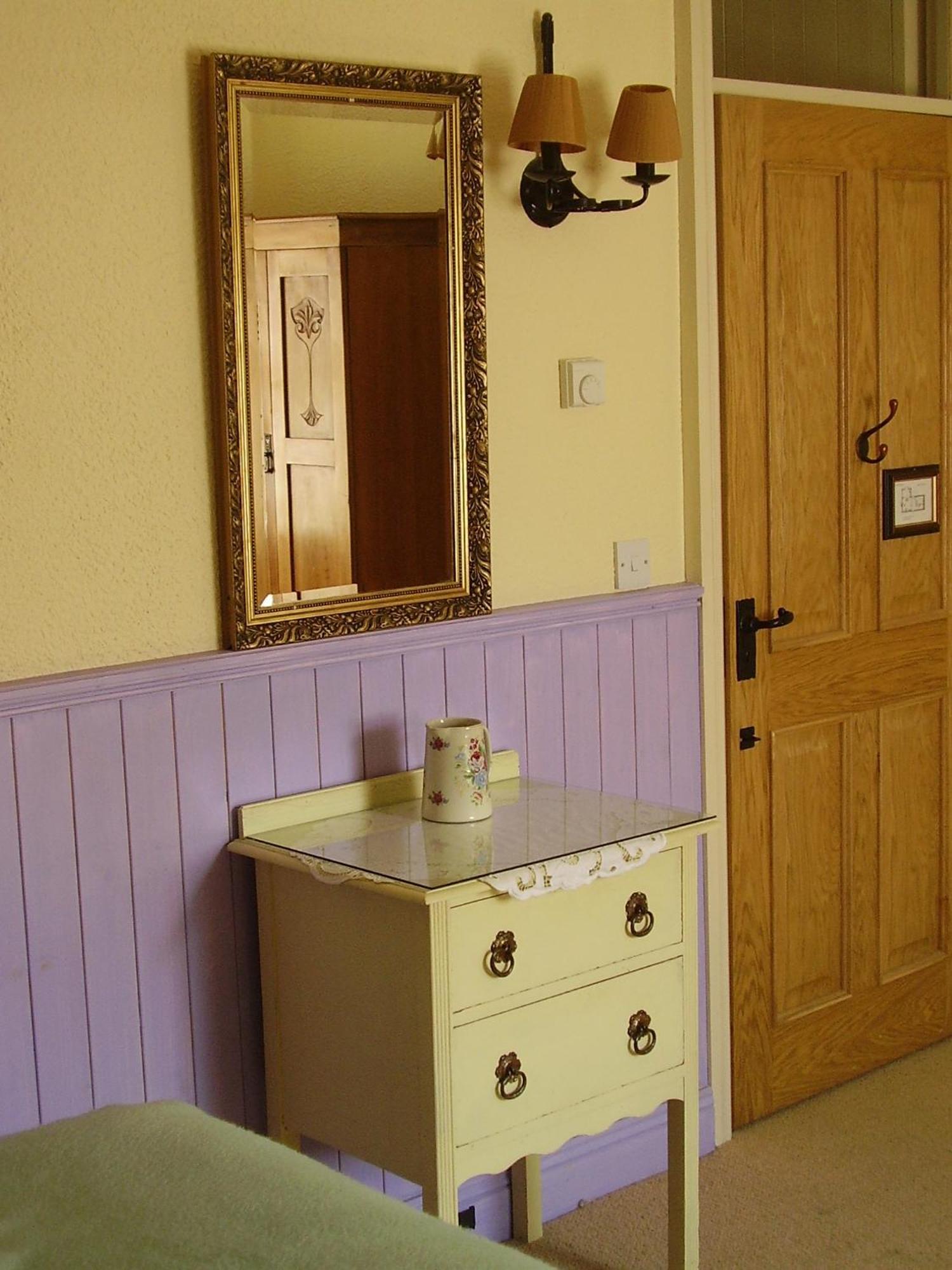 Glenboy Country Accommodation Oldcastle Bagian luar foto