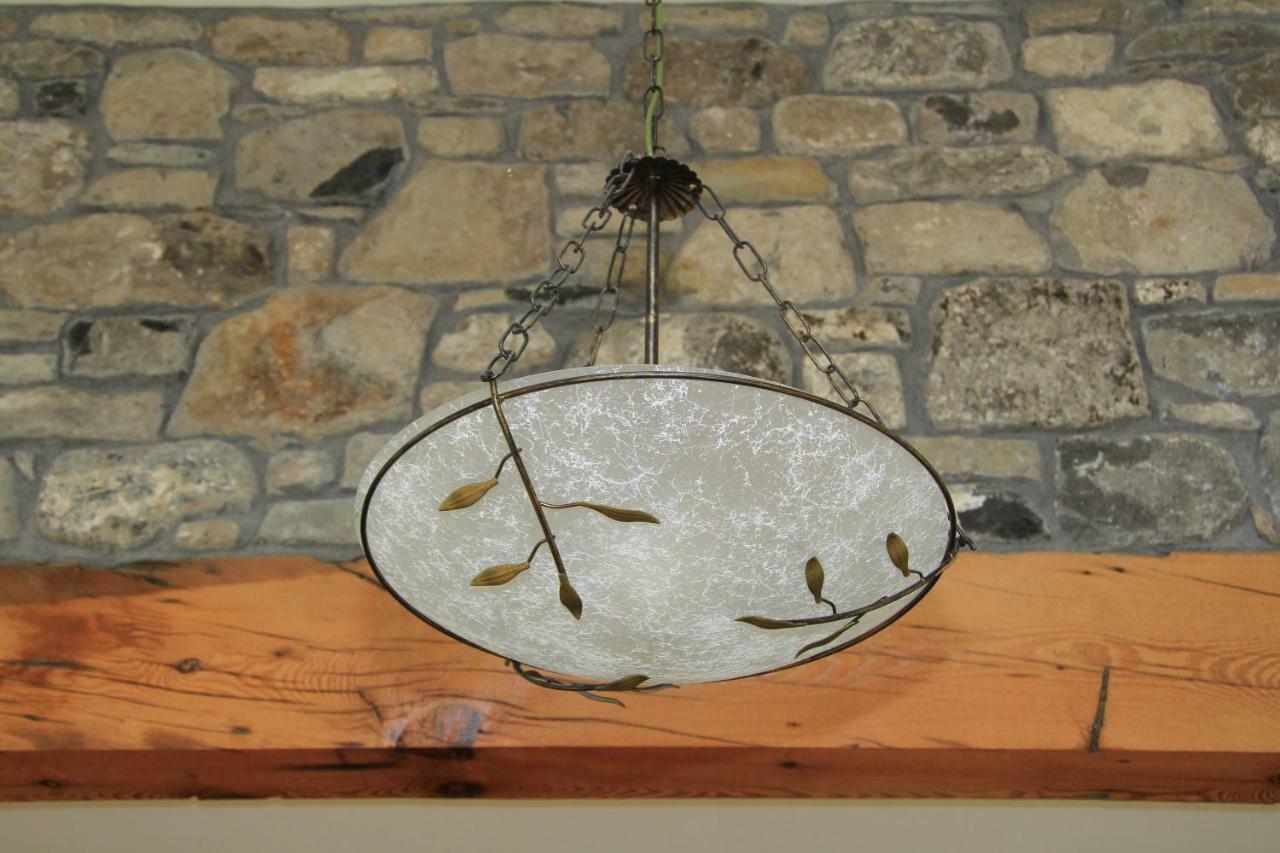 Glenboy Country Accommodation Oldcastle Bagian luar foto